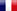 Oracal 621 FR