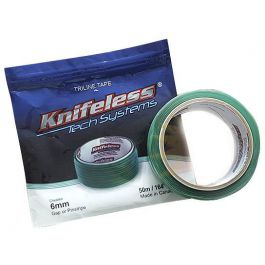 3M™ Knifeless™ Tape Tri Line