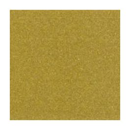 Oracal 621-091 Gold metallic width 63cm | Signfilm