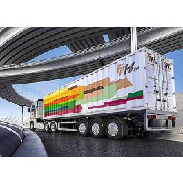 Signfilm Mactac Macal 9800 Cast Colors 61cm