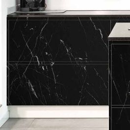 Plakfolie Marmer Signfilm Newdeco Marble Interior Foil Mb302 signfilm