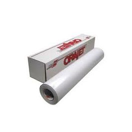 Signfilm Orajet 3651 00 G Transparent 76cm