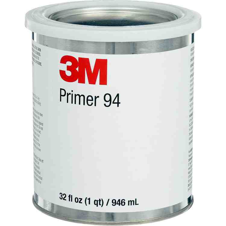 3M Tape Primer 94 946 mL Signfilm