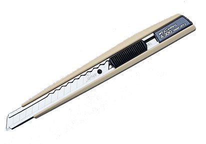 Mt cutter hot sale