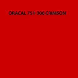 Oracal 751