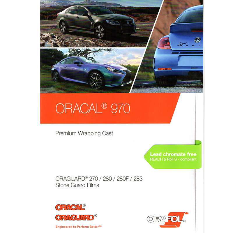 Fs12" 100% Cleaner "Front Windscreen Sticker Sticker Oracal 751 Foil Tuning Car 