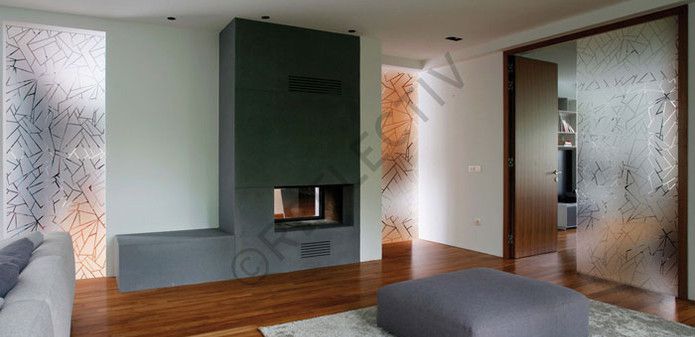 Signfilm Reflectiv Int 520 Broken Glass Frosted 152cm ··· safety vest in reflectiv e safety clothing,safety vest in prom dresses,safety vest with pockets reflective safety vest,high visibility reflective vest,custom logo ··· dog seat belt leash with loop wild one leash' for 3 adventure karabiner leashes fashion explosion snaphooks extreme reflectiv. signfilm