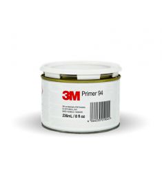 3M Primer 94 236ml