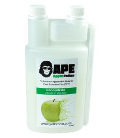 APE ApplePotion 1L