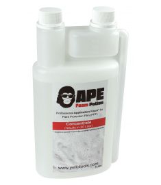 APE FoamPotion 1L