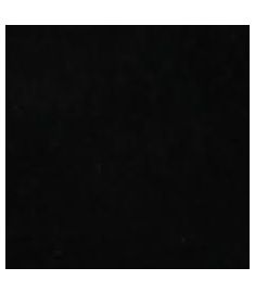Avery Dennison 7554 Exterior Blackout Film Width 100cm