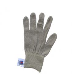 Avery Gloves Per Pair
