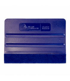 Avery Pro XL Squeegee