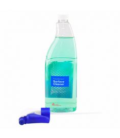 Avery Surface Cleaner 1L