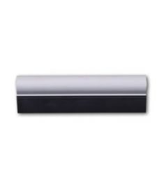 TT-223 Black Turbo Squeegee 26cm