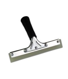 TT-255 Block Squeegee