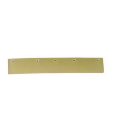 TT-256 Refill Block Squeegee