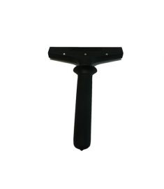 TT-670 Handgrip Wide Squeegee 20,5cm 