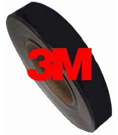 de-chroming-tape-3m-black-gloss-de-chrome-tapes-3m-2080-black-gloss-3m-2080-black-gloss-de-chrome-3m-black