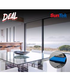 Deal SunTek SPS 20