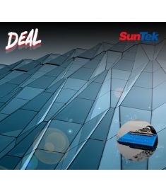 Deal SunTek SXT 20