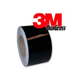 de-chroming-tape-3m-black-gloss-de-chrome-tapes-3m-2080-black-gloss-3m-2080-black-gloss-de-chrome-3m-black