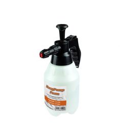 EasyPump Foam
