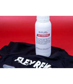 Flex remover 250ml