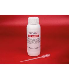 Flex remover 500ml