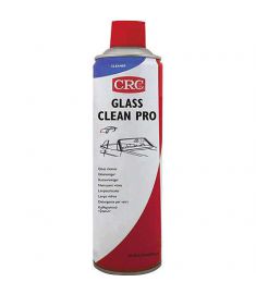 CRC Glass Clean 500ml