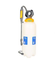 4510 Hozelock Pressure Sprayer 10L