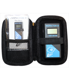 Inspector II Tint Meter