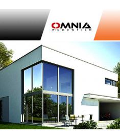 internal-window-films-flatglass-omnia-silver-50-folie