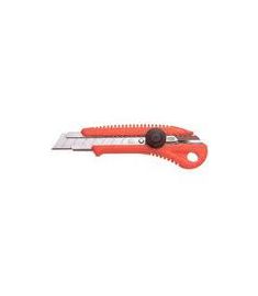  L-550 NT Heavy Duty Cutter With Screw-Lock