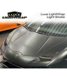 Luxe LightWrap Light Smoke width 50,8cm
