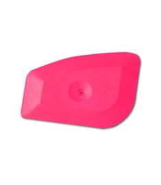 TT-236 Lil Chizler Small Squeegee