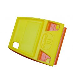 Lil Gripper blade width 2,5cm