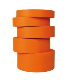 Fol819 Finixa Maskingtape 19mmx50m