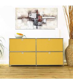 NEWDECO COLOUR Interior Foil