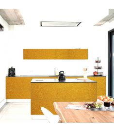 NEWDECO GLITTER Interior Foil