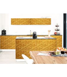 NEWDECO METAL Interior Foil