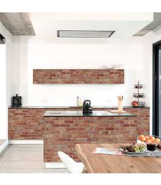 NEWDECO STONE Interior Foil