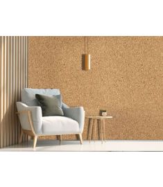 NewDeco Interior Film Cork