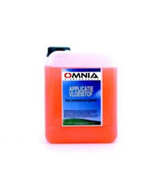 Omnia Application Liquid 5L