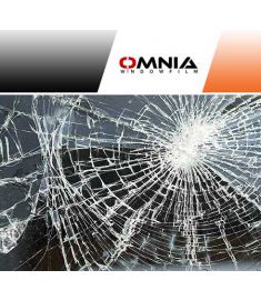 omnia-clear-4-veiligheidsfolie-glas-external-safety-window-film