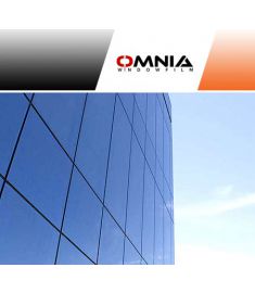 omnia-silver-30x-zonwerende-raamfolie-buitenkant-sun-protection-windowfilm-exterior