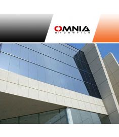 omnia-silver-530x-external-windowfilm-zonwerende-folie-buitenkant-silver-serie