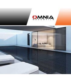 omnia-silver-550x-external-windowfilm-zonwerende-folie-buitenkant-silver-serie