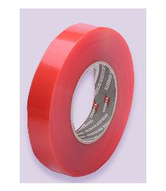 ORABOND 1397PP Industrial Tape