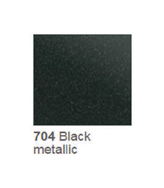 oracal-970-704-gloss-ra-black-metallic